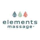 Elements Massage Cherry Hill