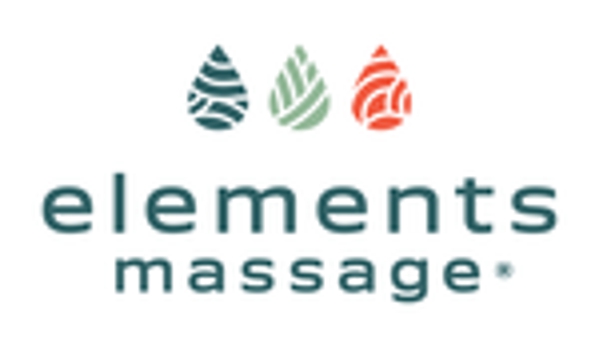 Elements Massage - Mechanicsburg, PA