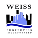 Weiss Properties - Real Estate Management