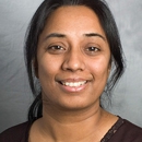 Kaza Chandrarekha - Physicians & Surgeons, Internal Medicine