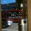 P K's Ski & Sports gallery