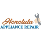 Honolulu Appliance Repair Pro