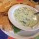 Azteca D'Oro Mexican Restaurant West Colonial