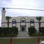 Islamic Center of Orlando