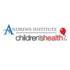 Children's Health Andrews Institute Scoliosis and Spine Center gallery