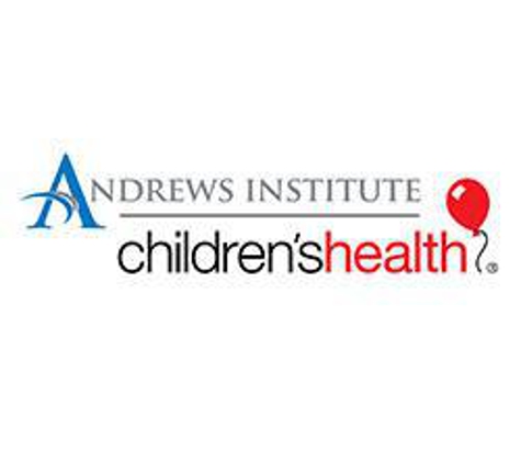 Children's Health Andrews Institute Scoliosis and Spine Center Plano - Plano, TX