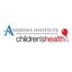 Children's Health Andrews Institute for Orthopaedics & Sports Medicine Plano