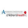 Children's Health Andrews Institute Scoliosis and Spine Center