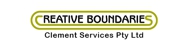 Creative Boundaries - Decking Contractors & Builders
