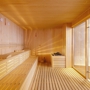 Saunas & Woodwork By Design