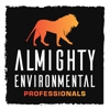 Almighty Environmental Professionals gallery