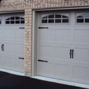E-Z Lift Garage Doors - Garage Doors & Openers