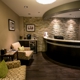 River Edge Dental Center for General & Cosmetic Dentistry