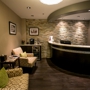 River Edge Dental Center for General & Cosmetic Dentistry