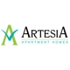 Artesia