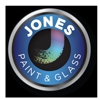 Jones Paint and Glass gallery