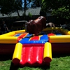 Mechanical Bull Rental (Toro Show) gallery