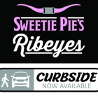 Sweetie Pies Ribeyes