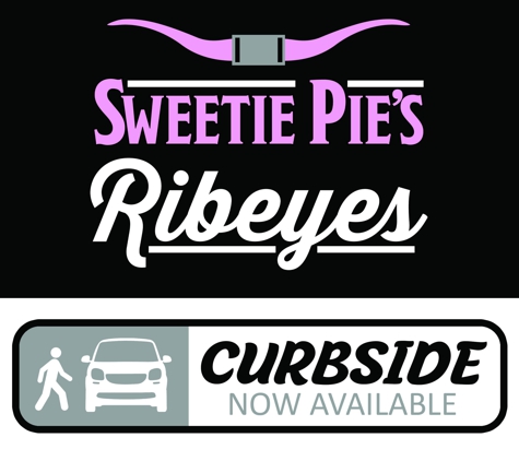 Sweetie Pies Ribeyes - Decatur, TX