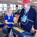 Ascension Seton Cardiac Rehabilitation Services - Kyle - Physicians & Surgeons, Physical Medicine & Rehabilitation