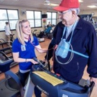 Ascension Seton Cardiac Rehabilitation Services - Round Rock