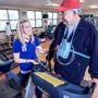 Ascension Seton Cardiac Rehabilitation Services - Harker Heights