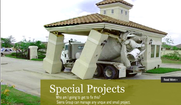 Premium Plant Services - Cascade, IA