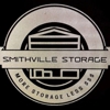 Smithville Storage gallery