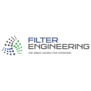 Filter Engineering Corp - Filters-Air & Gas