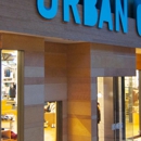 Urban Outfitters - Clothing Stores