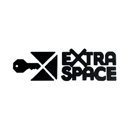 Extra Space L L C - Automobile Storage
