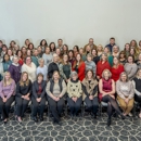 Barbara K. Burkle, MSN, ARNP, FNP-BC - Nurses