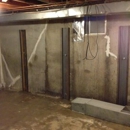 JLB Foundation Repair & Basement Waterproofing - Waterproofing Contractors