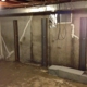 JLB Foundation Repair & Basement Waterproofing