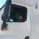 Family Help Truck Driver School