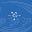 Morrison Dental Group - Portsmouth