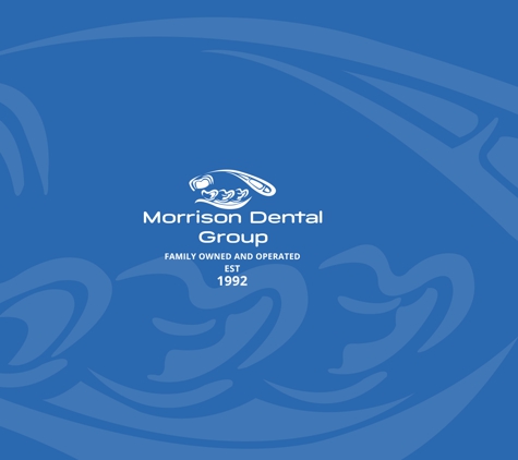 Morrison Dental Group - Hampton - Hampton, VA