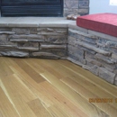 DELTA PLUS Hardwood Flooring Specialists - Flooring Contractors