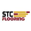 STC Flooring - Floor Materials