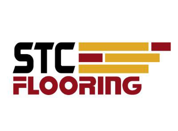 STC Flooring - West Fargo, ND