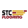 STC Flooring