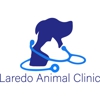 Laredo Animal Clinic gallery