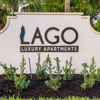 Lago Apartments gallery