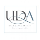 Utah Dance Artists