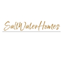 Claudia Gentzkow - Saltwater Homes - Real Estate Agents