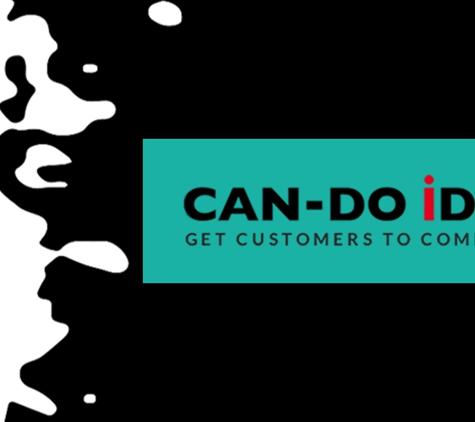 Can-Do Ideas - Avon, CT