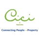 Cici Riley & Associates