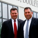 Avery Dooley & Noone, LLP - Attorneys