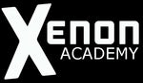 Xenon Academy - Omaha, NE