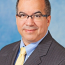 Lorenzo Gamez, MD - Physicians & Surgeons